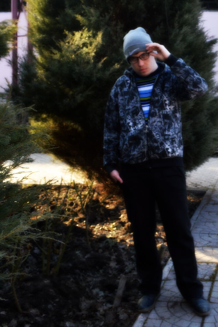 ���������� ���������, ���� ������� ������, 34 ����, ������������ ��� ������, ����� � ���������