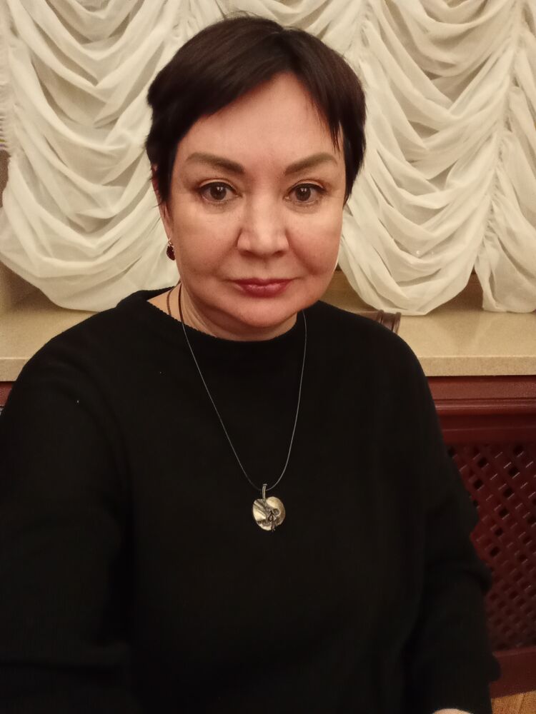 ���� 55419517 ������� ��������, 55 ���, ���� ���������� � ����������