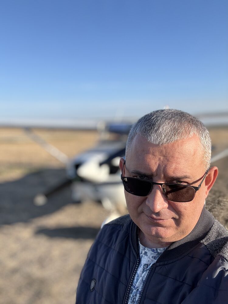 ,   , 50 ,   ,   , 
