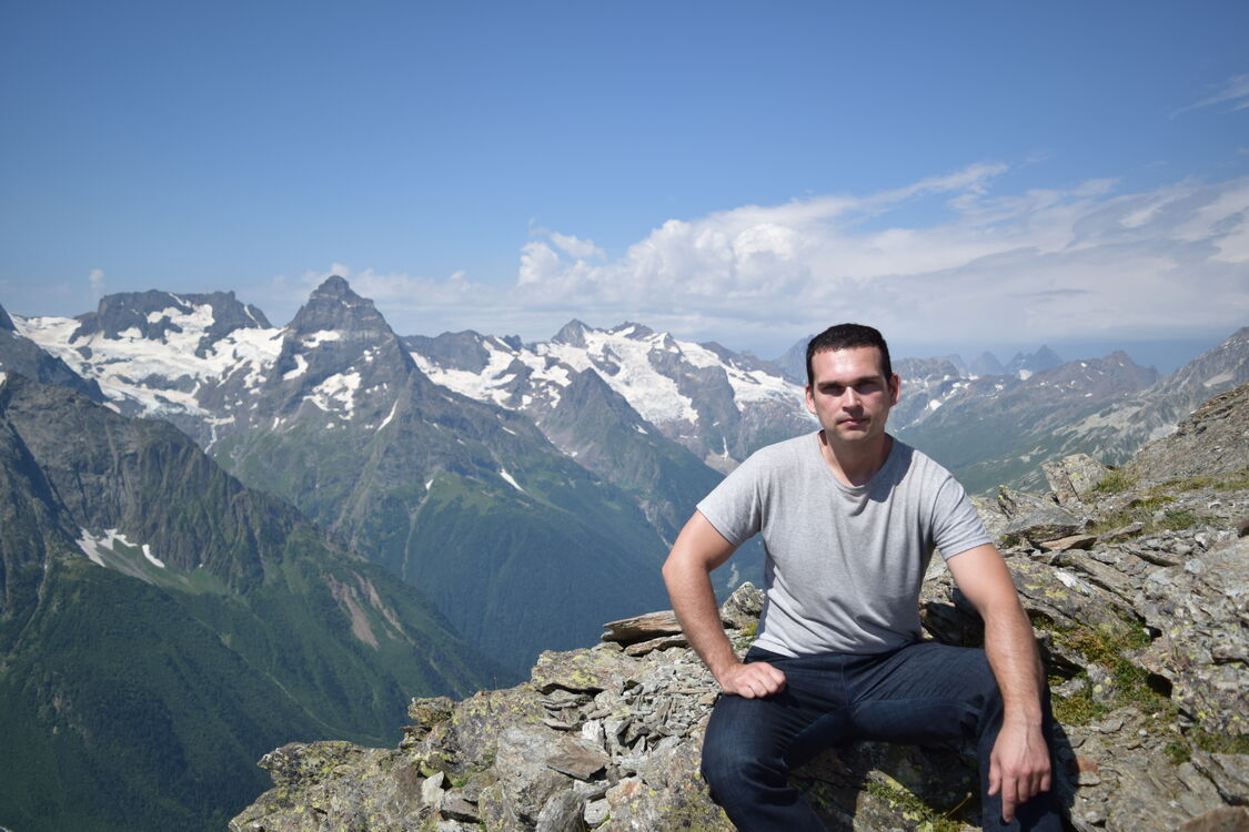 ���� 28630867 ������� ������, 35 ���, ���� ���������� � ����������