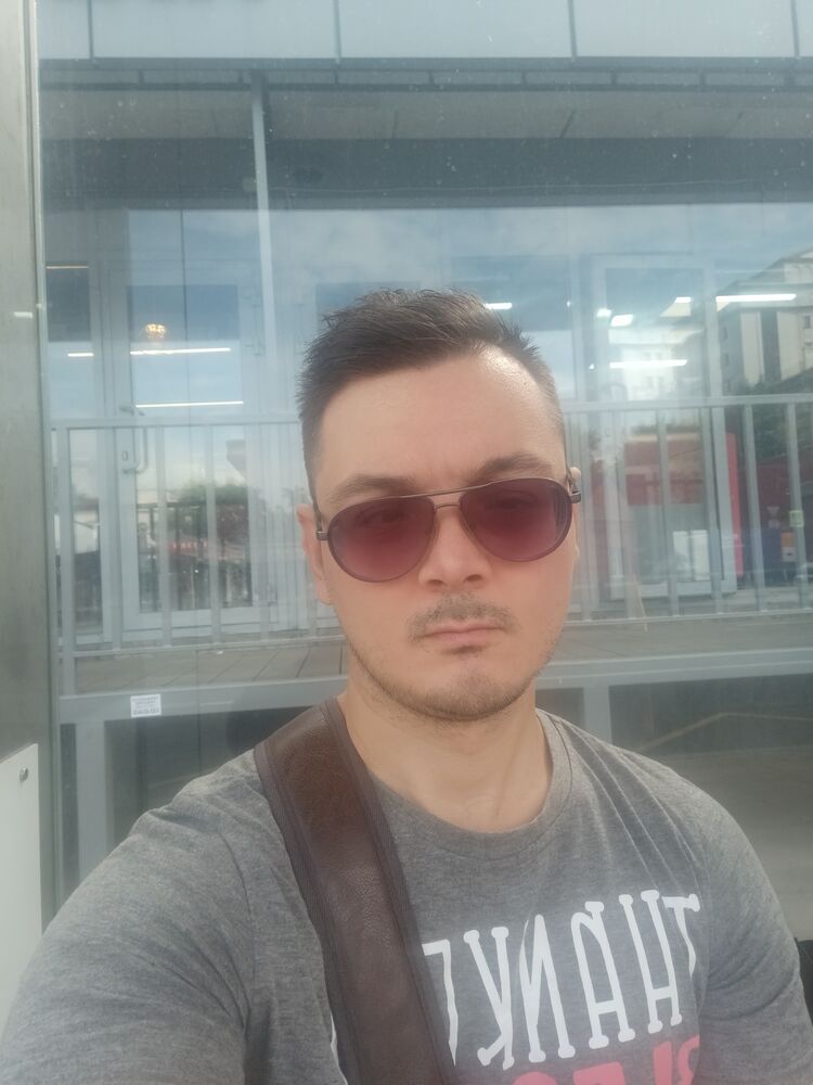 ���������� ������, ���� ������� �����, 38 ���, ������������ ��� c�������� ���������