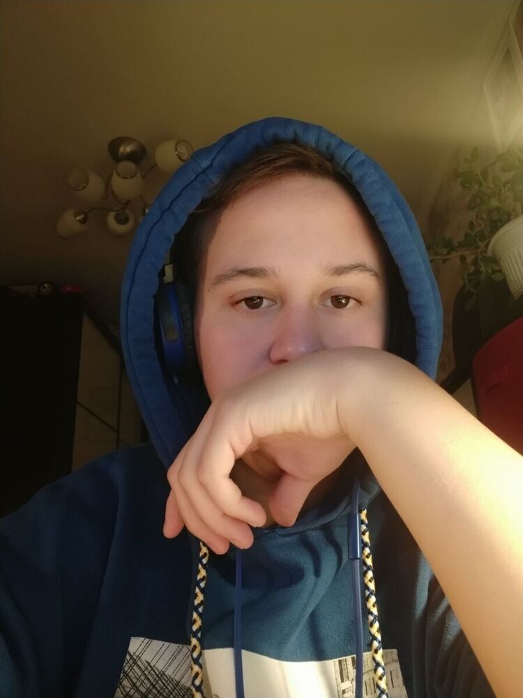 ���� 21833117 ����� �������, 25 ���, ���� ���������� � ������