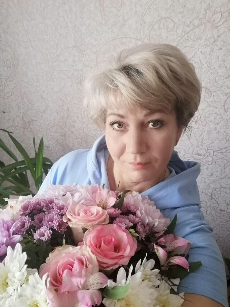  ,   , 54 ,     , c 