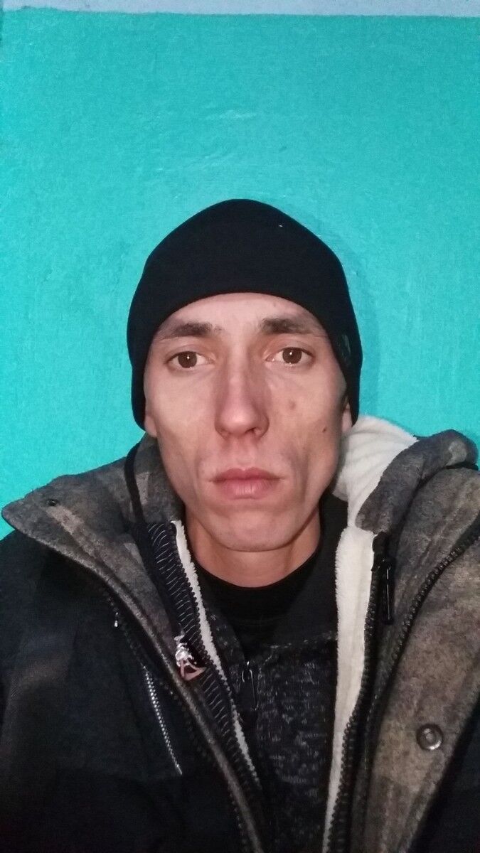 ���������� ���������, ���� ������� �����, 37 ���, ������������ ��� ������, ����� � ���������, c�������� ���������