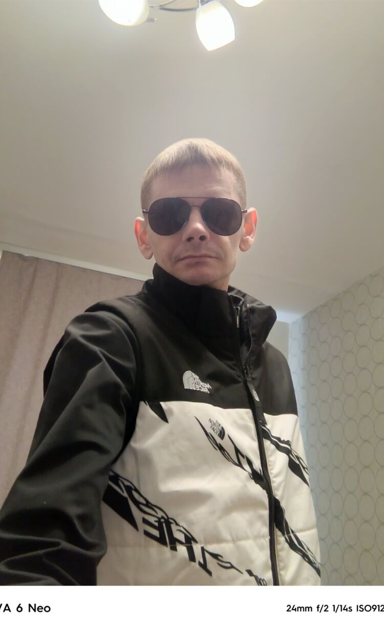  ,   , 38 ,     , c 