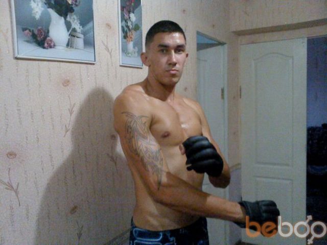  ,   Marsel332, 37 ,     , c , 
