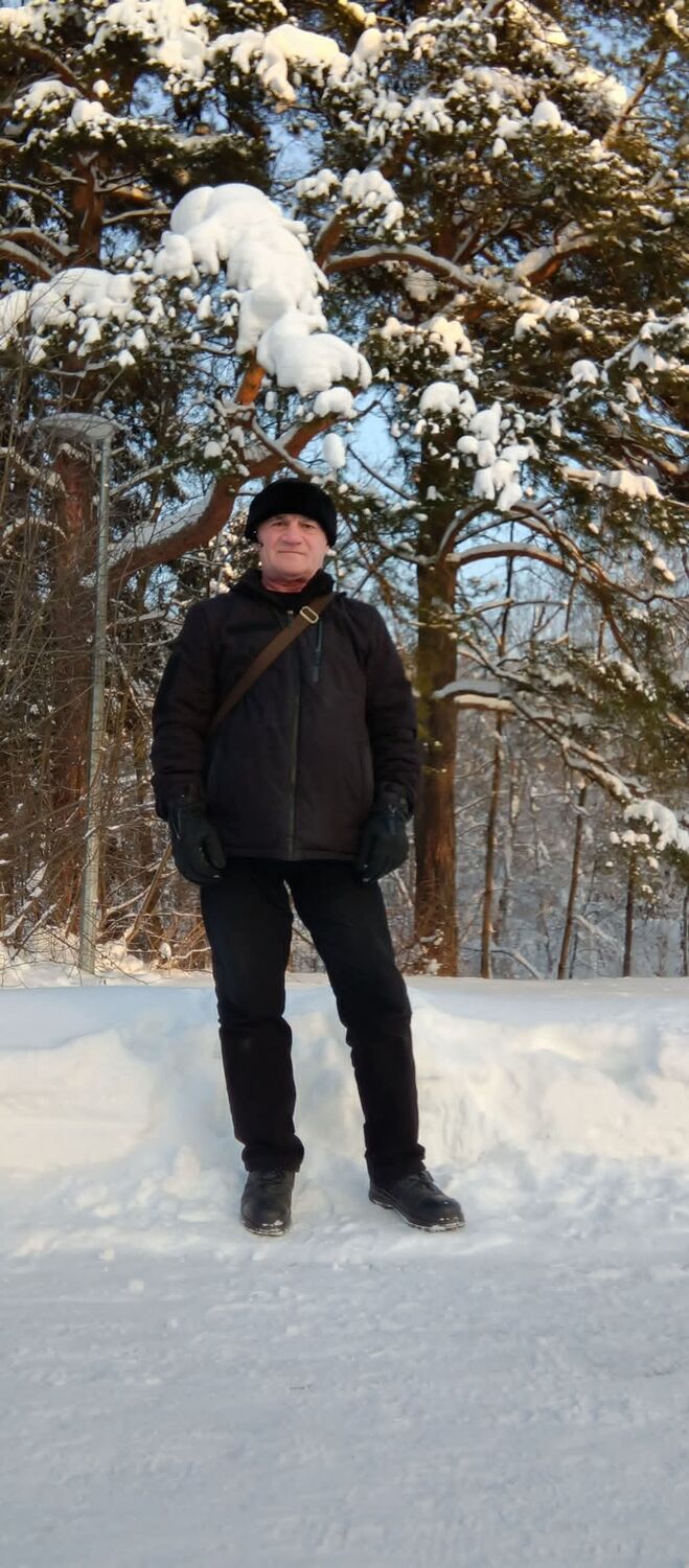 ���������� ����������, ���� ������� �����, 50 ���, ������������ ��� ������, ����� � ���������, ���������