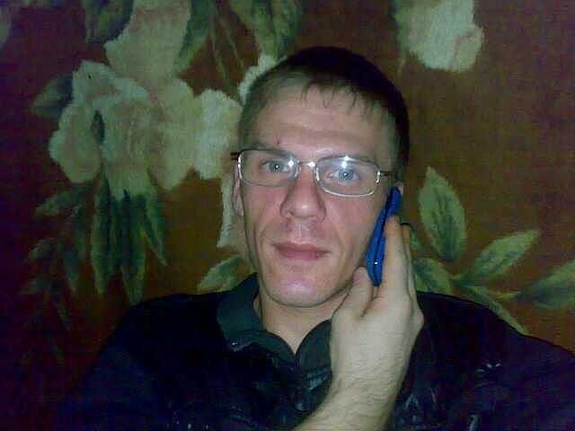  ,   0995020605, 40 ,   ,   , c 