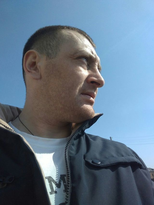 ,   , 44 ,   ,   , c , 