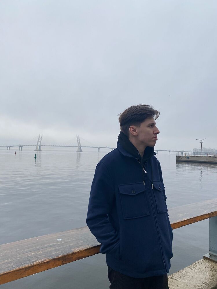 ���������� ������, ���� ������� ����, 28 ���, ������������ ��� ������, ����� � ���������, ���������