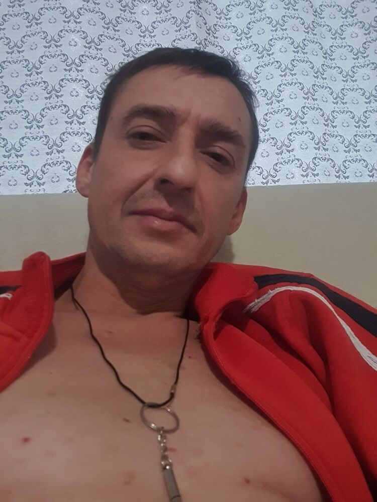 ���������� ������, ���� ������� ������, 44 ����, ������������ ��� ������, ����� � ���������, c�������� ���������, ���������