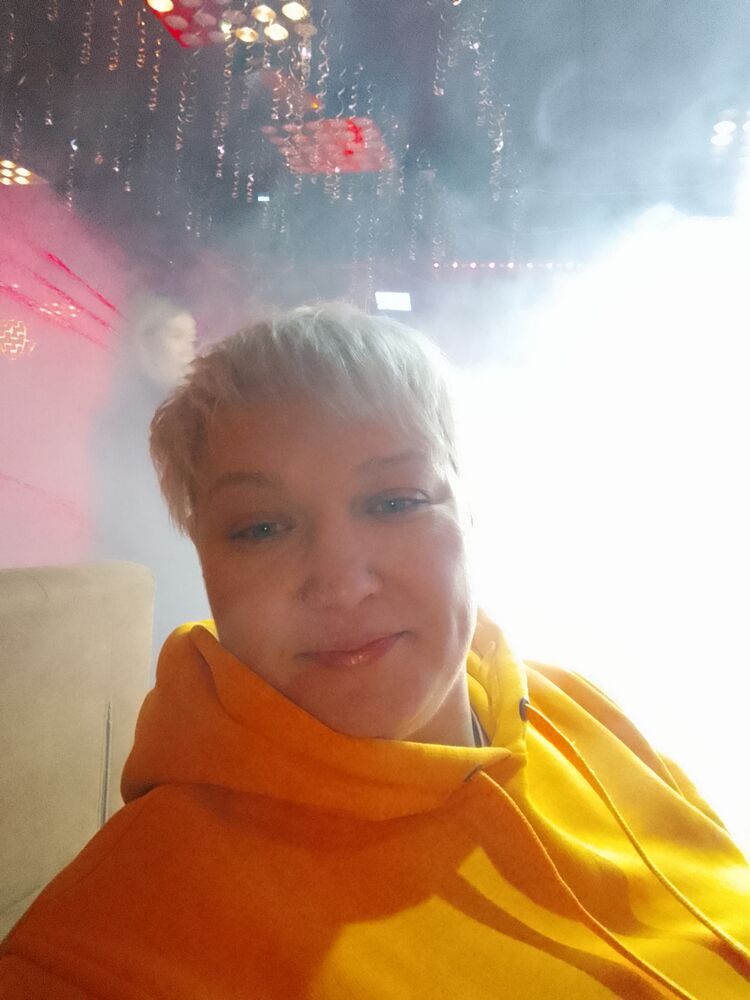 ���������� ��������, ���� ������� ����, 35 ���, ������������ ��� ������, ����� � ���������