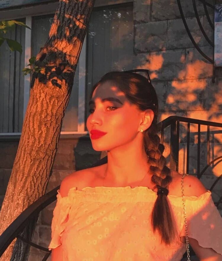 ���� 54854437 ������� ��������, 22 ����, ���� ���������� � �������-��-����