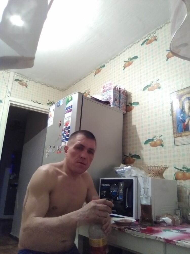  ,    , 42 ,   ,   , c 