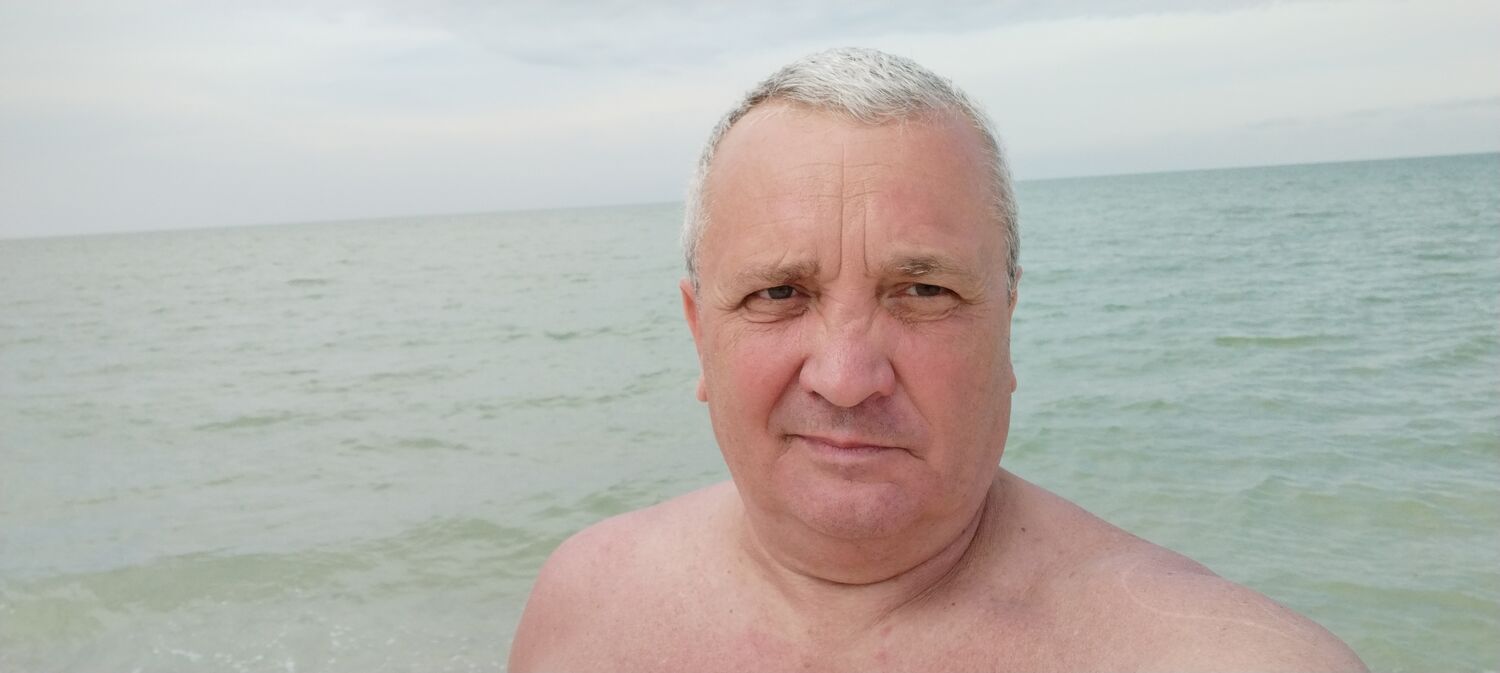  ,   , 64 ,   ,   