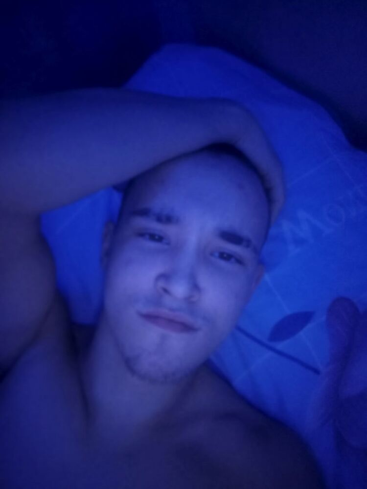 ���� 56008557 ����� ������, 18 ���, ���� ���������� � ���