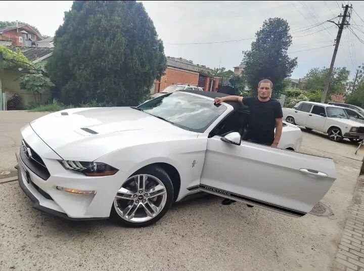 ���� 37854207 ������� ������, 36 ���, ���� ���������� � ����������