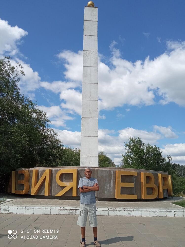 ���������� ��������, ���� ������� �����, 60 ���, ������������ ��� ������, ����� � ���������, c�������� ���������