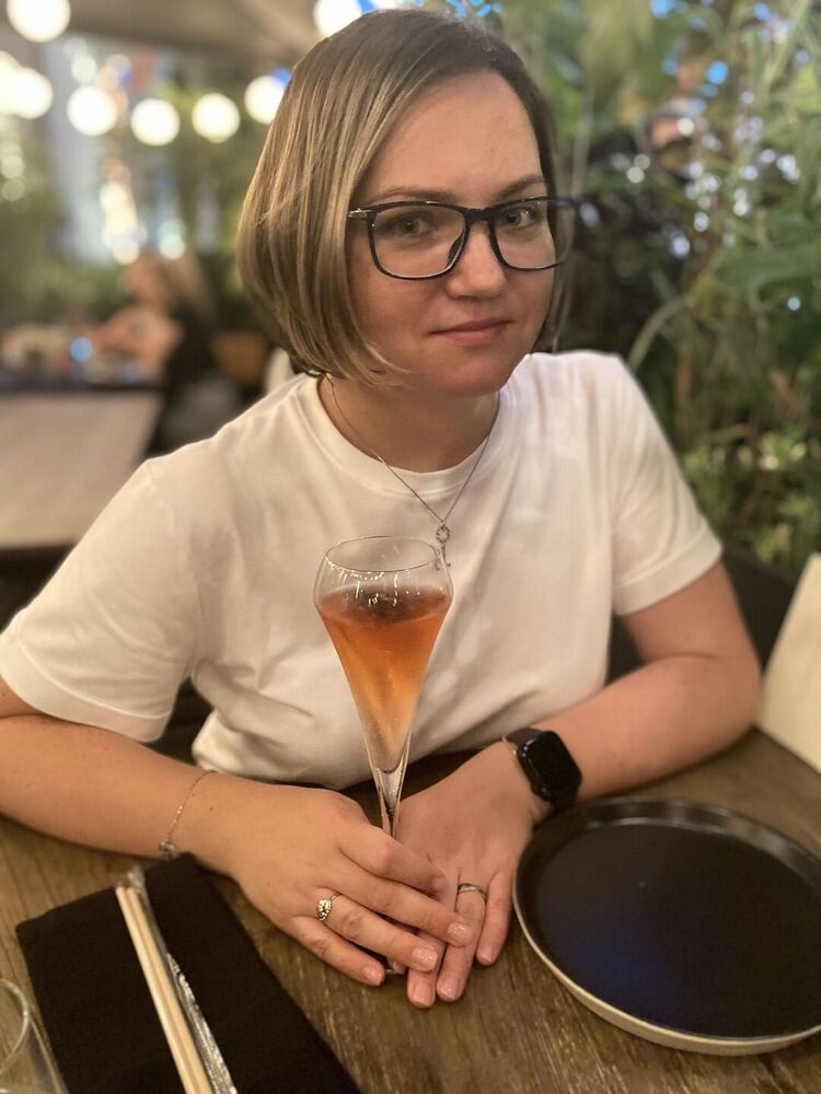  ,   , 39 ,   c 