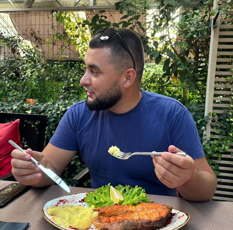 ���� 52041217 ������� KANCYBERVIP, 93 ����, ���� ���������� � �����-����������