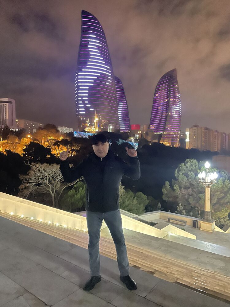 ���������� ������, ���� ������� �����, 40 ���, ������������ ��� ������, ����� � ���������, c�������� ���������, ���������