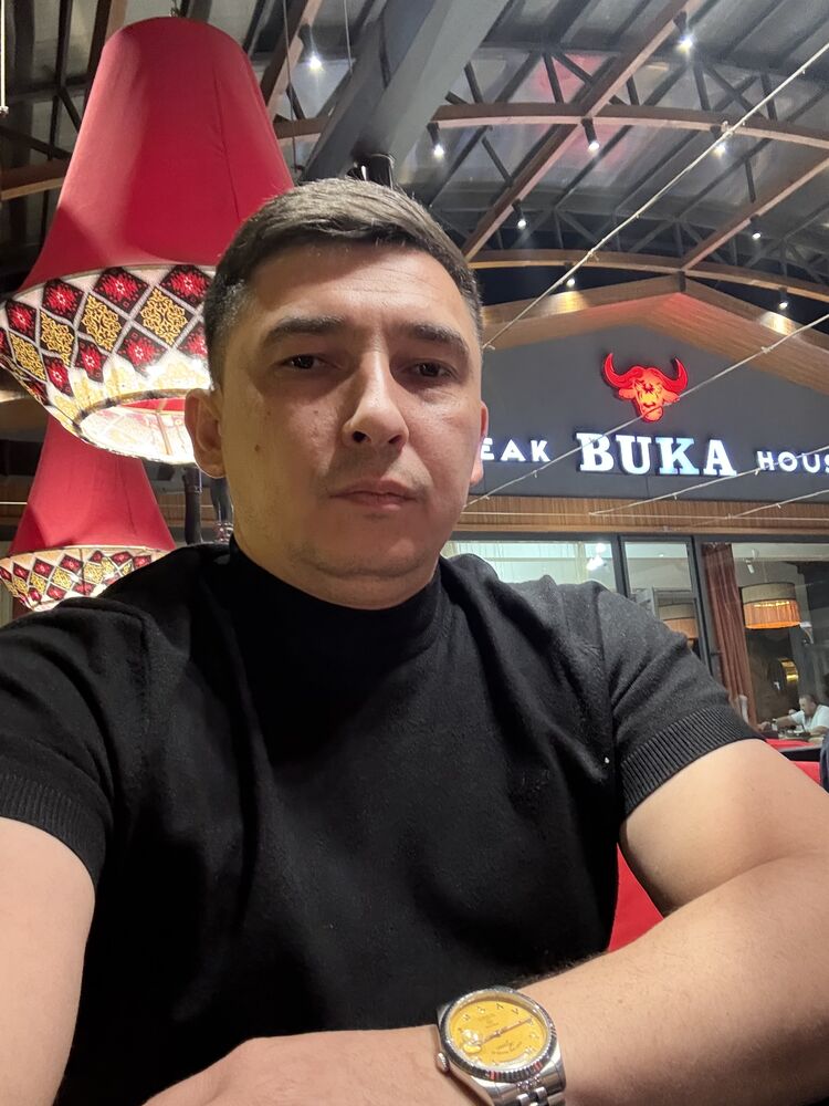  54663457  Powerful, 40 ,    