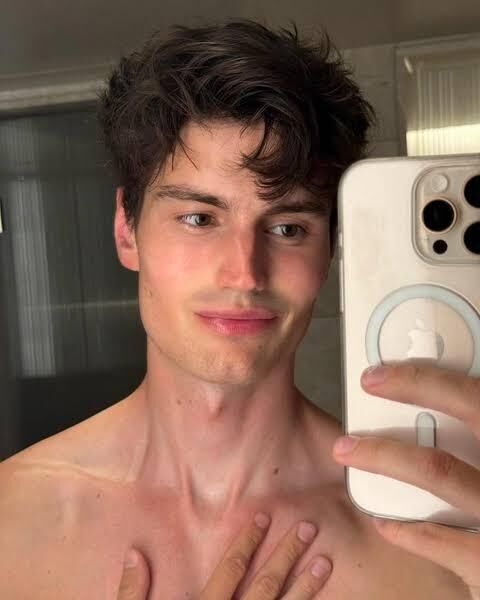 ���� 54820197 ����� ������, 25 ���, ���� ���������� � ��������