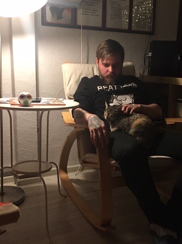 ���� 29767227 ������� ������, 32 ����, ���� ���������� � �������������