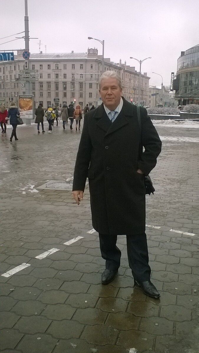  ,   Richerd, 64 ,   ,   , c 