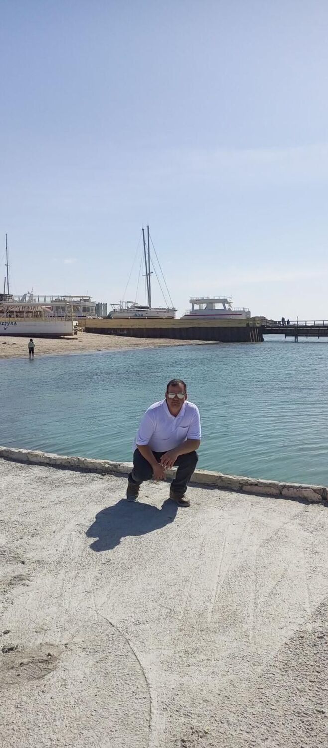 ���� 55215897 ������� �������, 41 ���, ���� ���������� � ��������