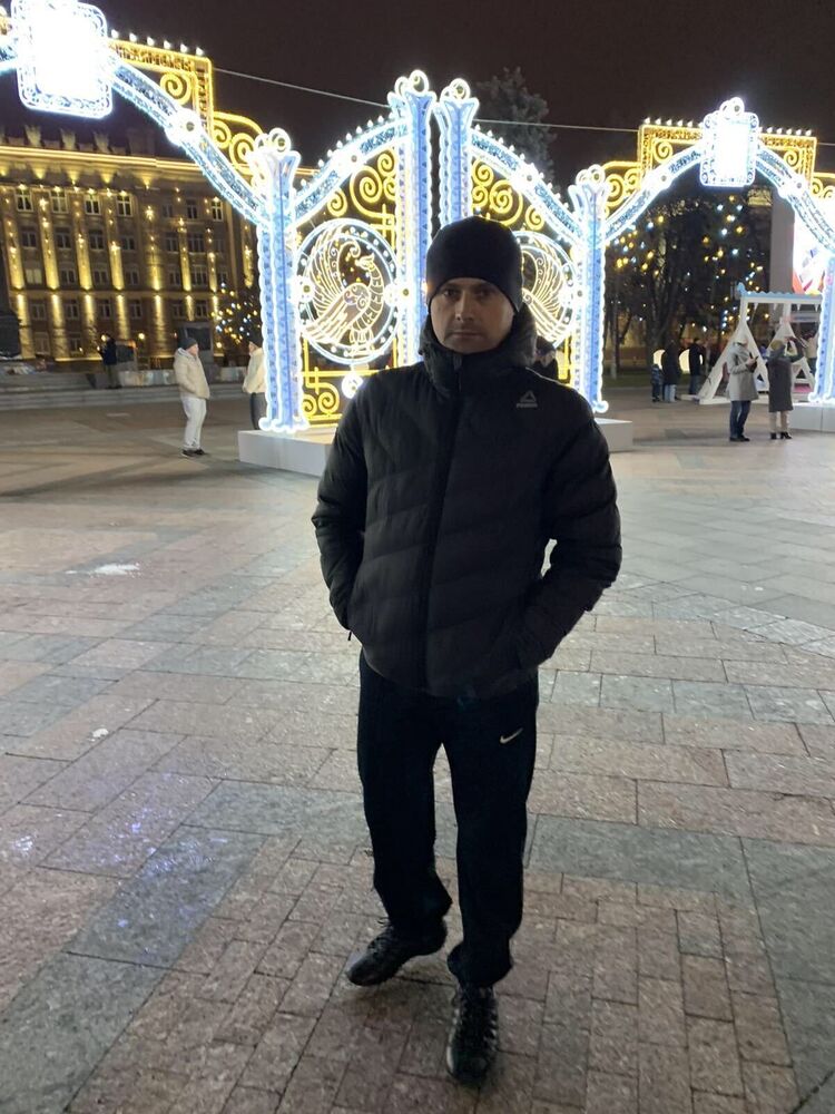  ,   , 40 ,   c 