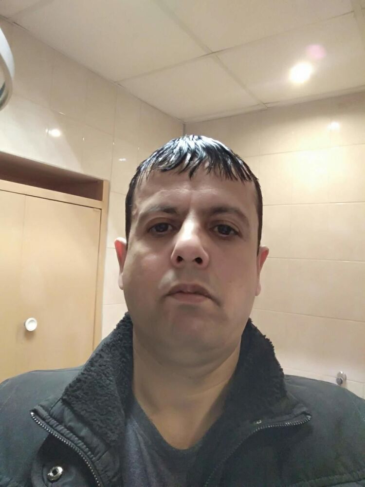  48886167  , 45 ,    -