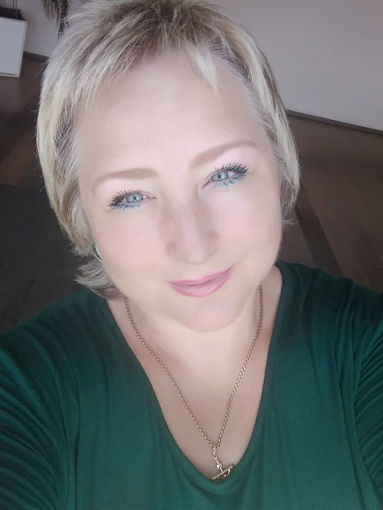  ,   , 55 ,     , c 