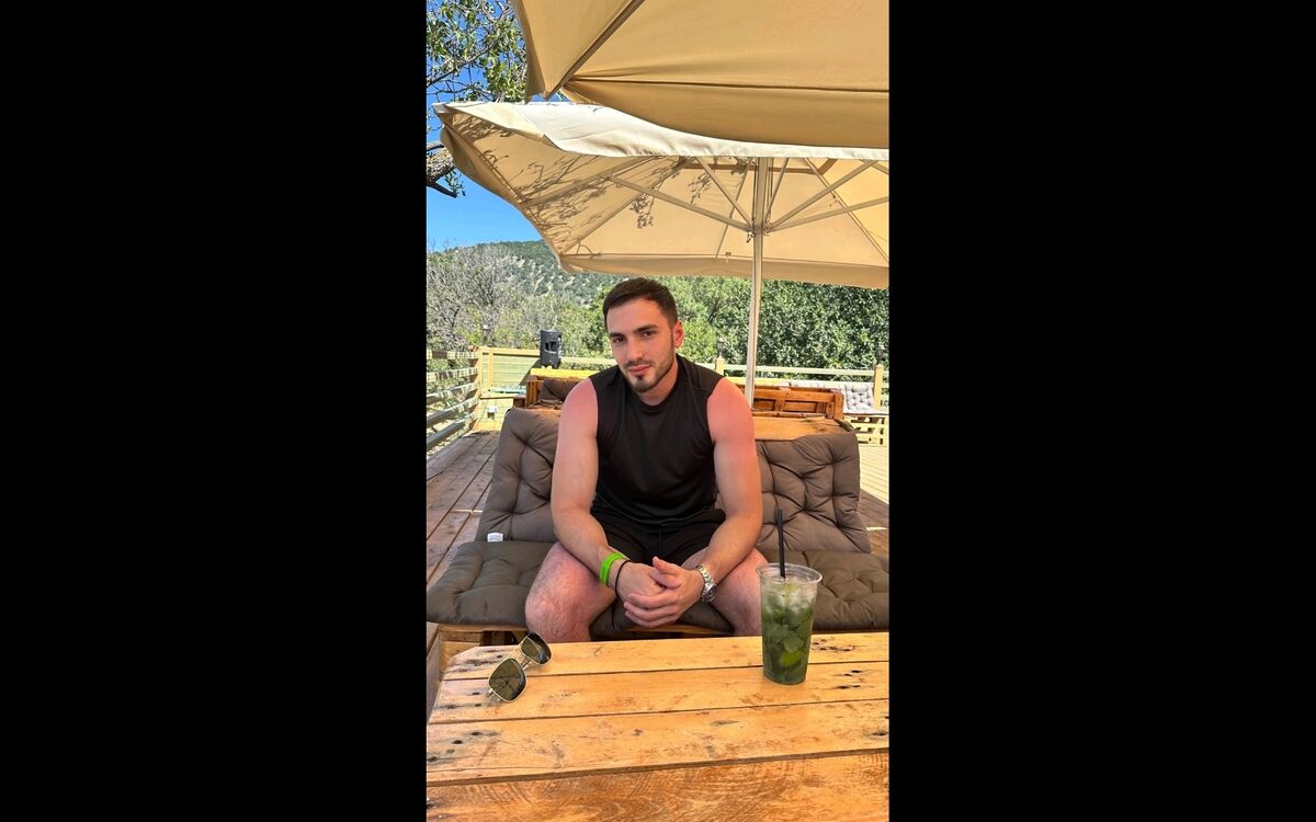 ���� 56413377 ������� ������, 35 ���, ���� ���������� � ���������