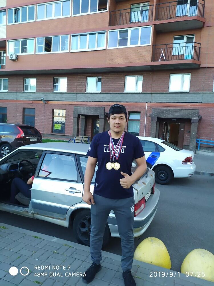 ���������� �����-���������, ���� ������� ����, 35 ���, ������������ ��� ������, ����� � ���������, c�������� ���������