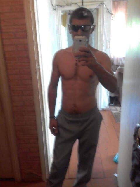  46469757  , 38 ,    