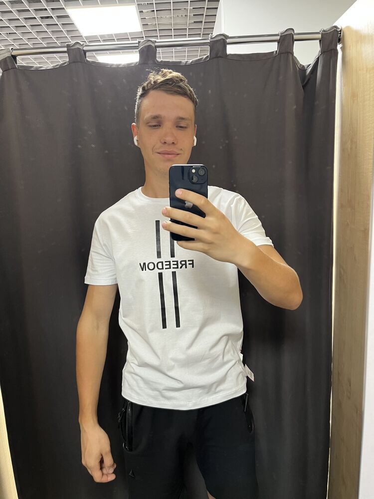 ���������� �����������, ���� ����� ������, 25 ���, ������������ ��� ������, ����� � ���������, ���������