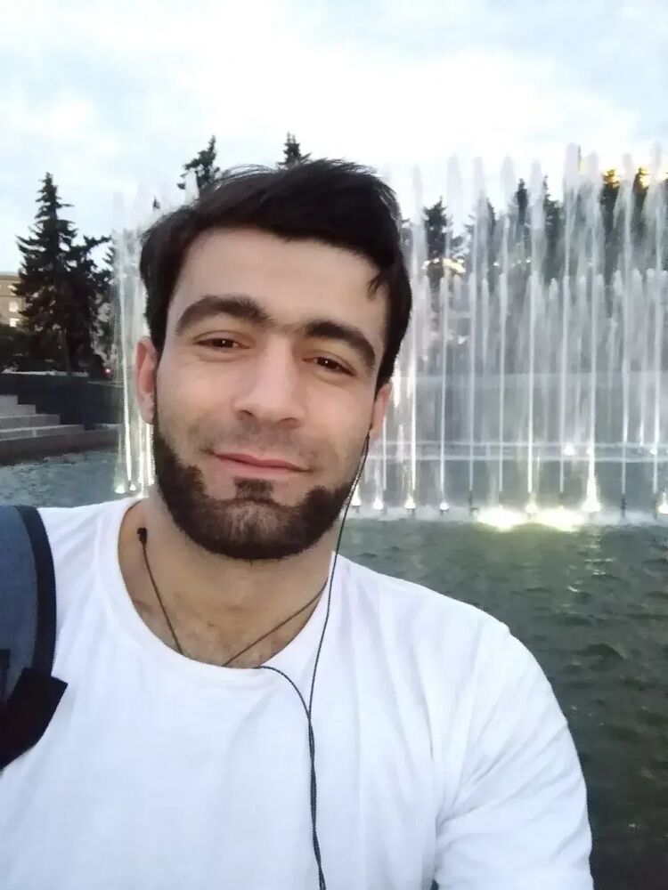 ���������� �����-���������, ���� ������� ����, 34 ����, ������������ ��� ����� � ���������, c�������� ���������