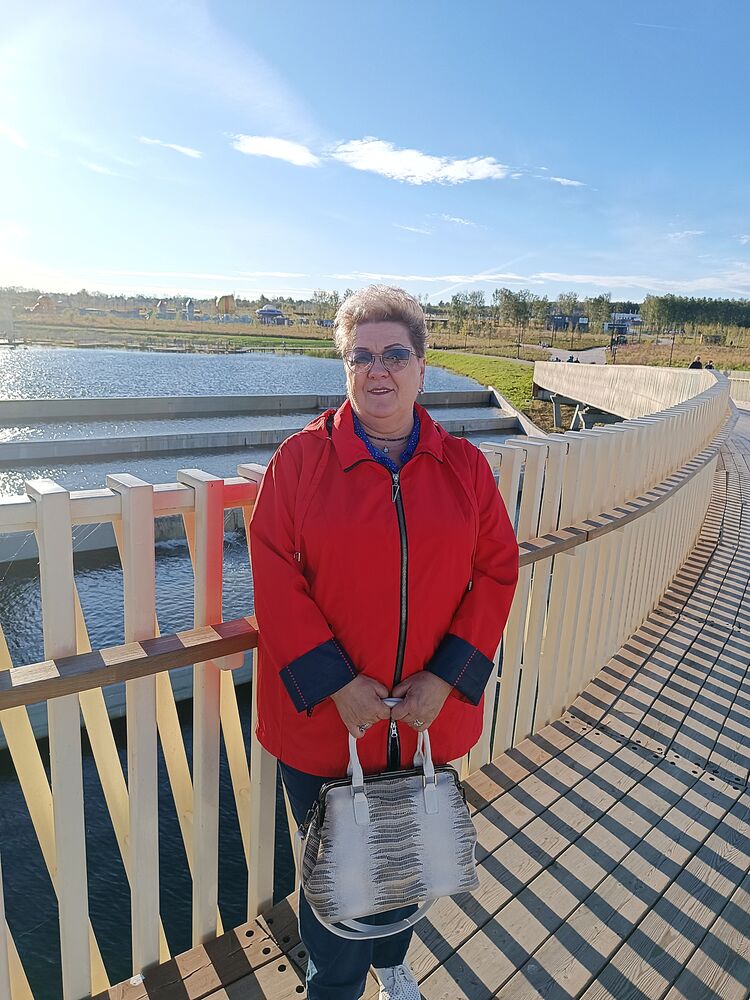 ���������� ������������, ���� ������� ������, 58 ���, ������������ ��� c�������� ���������