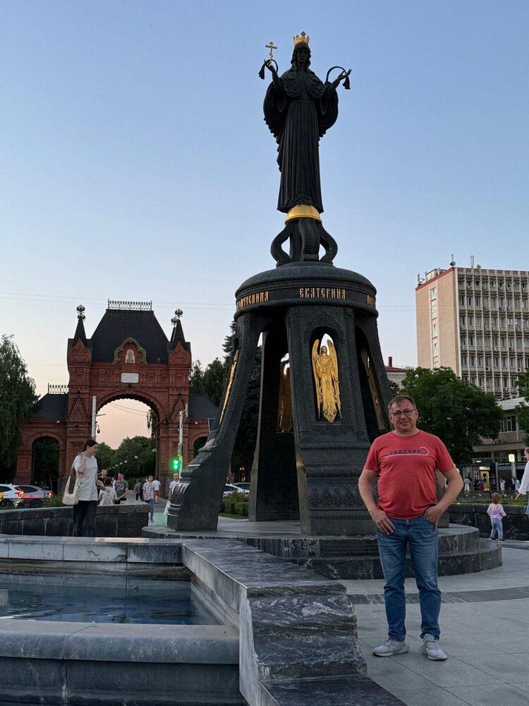  ,   , 53 ,   ,   , c 