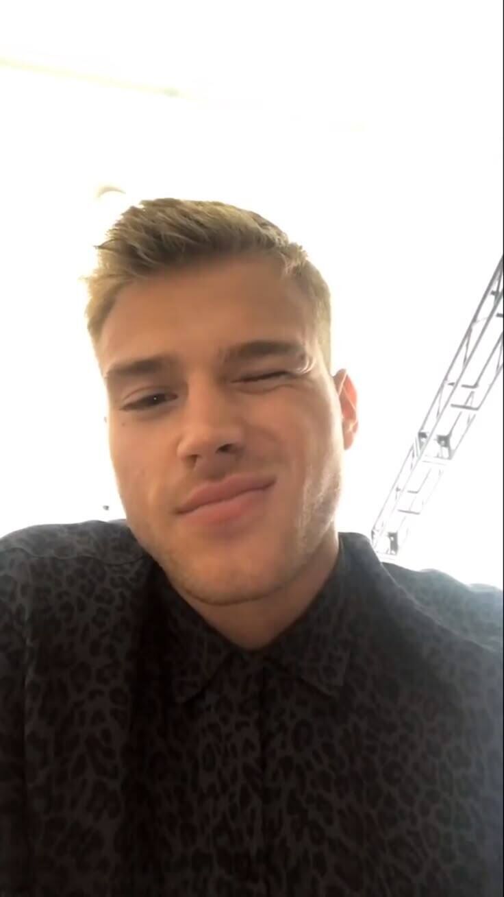 ���� 55191047 ������� �����, 33 ����, ���� ���������� � �������