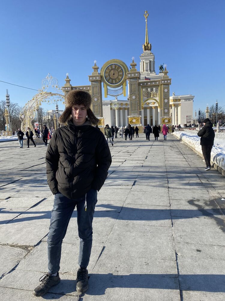 ���������� �������, ���� ����� ����, 21 ���, ������������ ��� ������, ����� � ���������