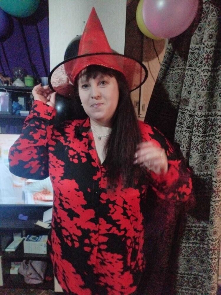 ���������� �����������, ���� ������� ���������, 48 ���, ������������ ��� ������, ����� � ���������, c�������� ���������