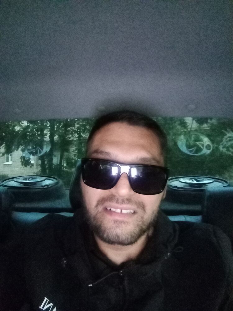 ���������� �����-���������, ���� ������� ����, 32 ����, ������������ ��� ������, ����� � ���������, c�������� ���������