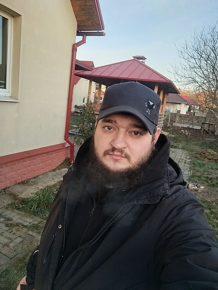 ���������� �����, ���� ������� ����, 32 ����, ������������ ��� ������, ����� � ���������, c�������� ���������