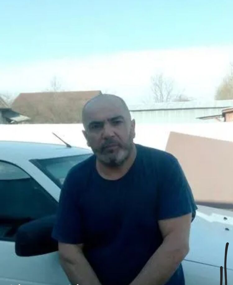 ���� 27113287 ������� �������, 57 ���, ���� ���������� � ������