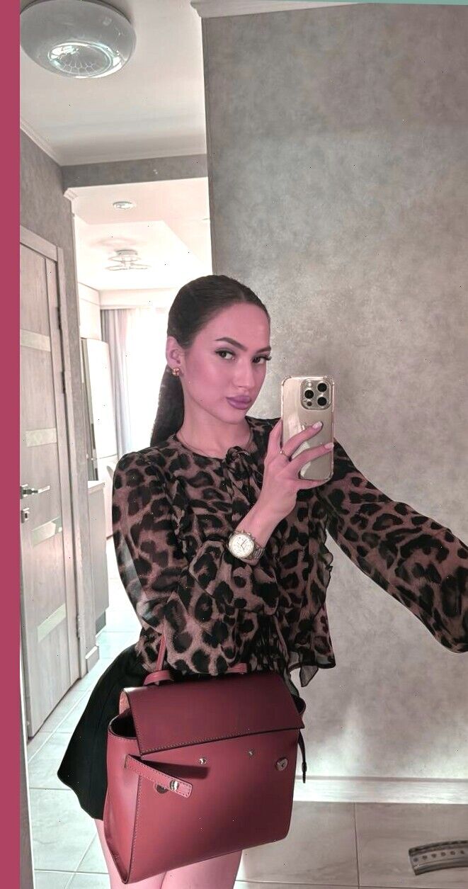 ���� 56303577 ������� ���������, 30 ���, ���� ���������� � ������������