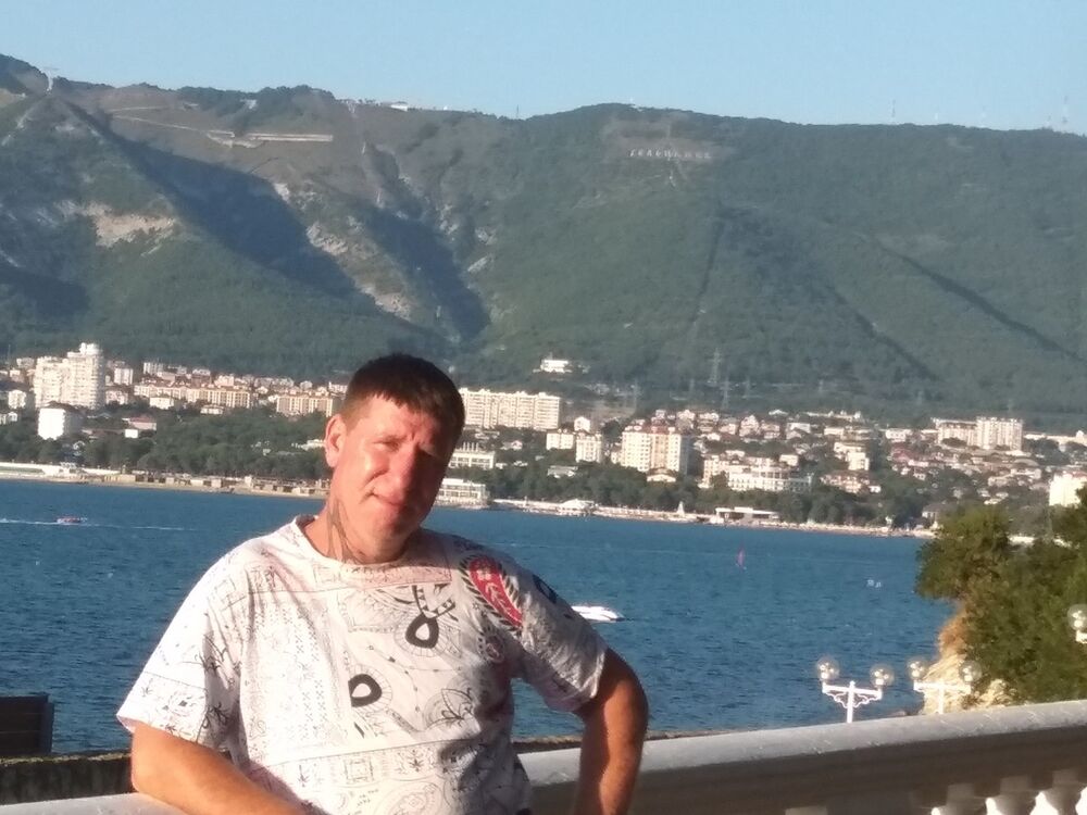 ���������� ����-���������, ���� ������� ���������, 52 ����, ������������ ��� ����� � ���������, c�������� ���������