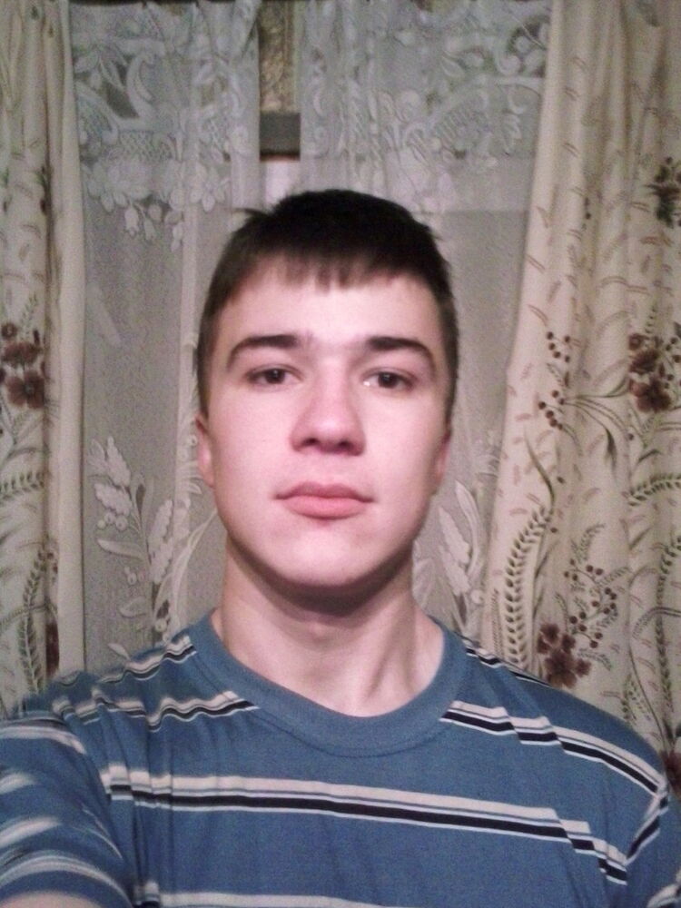 5339377  , 31 ,    