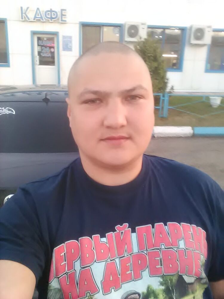  15562867  , 31 ,    